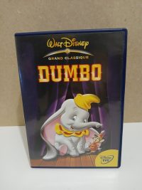Dumbo (1941)