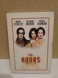 The Hours [Édition Collector]