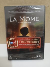 La Môme