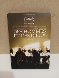 Des Hommes et des Dieux