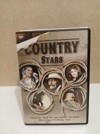 Country Stars