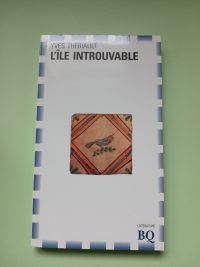 L'île introuvable