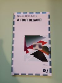 A tout regard