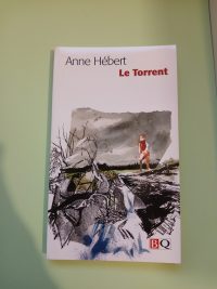 Le Torrent