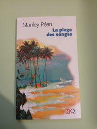 La Plage des songes