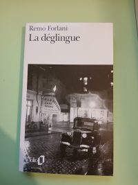 La Déglingue