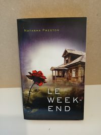 Le week-end