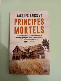 Principes mortels