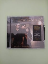 The Twighlight Saga [Import]