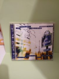 Rue Cognacq-Jay - Le Monde En Vf