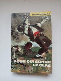 Pour qui sonne le glas