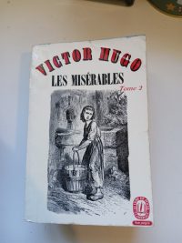 Les Misérables - T2