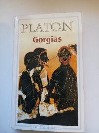 Gorgias