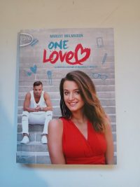 One Love