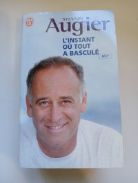 L'instant où tout a basculé