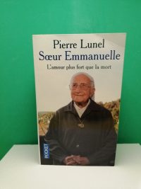 Soeur Emmanuelle - L'amour Plus Fort Que La Mort