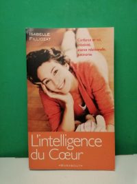 L'intelligence du cœur