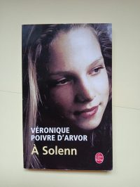 À Solenn