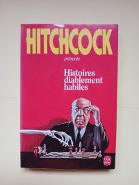 Histoires Diablement Habiles