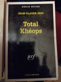 Total Khéops