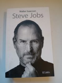 Steve Jobs
