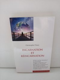 Incarnation et réincarnation