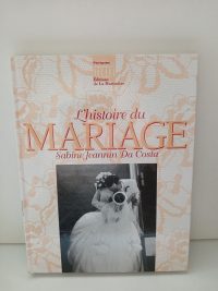 L'Histoire Du Mariage