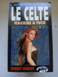 Machine à tuer