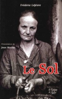 Le Sol