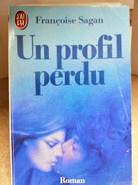 Un Profil Perdu