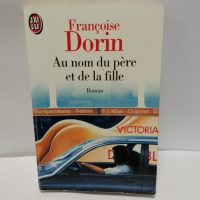 Au nom du père et de la fille