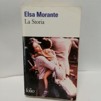 La Storia