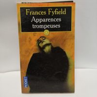 Apparences trompeuses