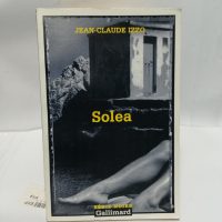 Solea