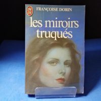 Les Miroirs truqués