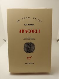 Aracoeli