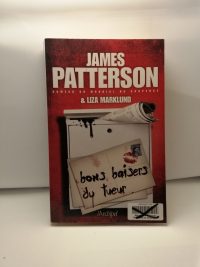 Bons baisers du tueur