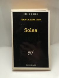 Solea