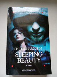 Sleeping Beauty