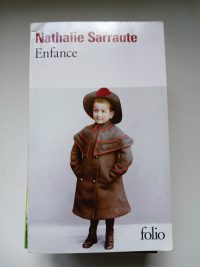 Enfance