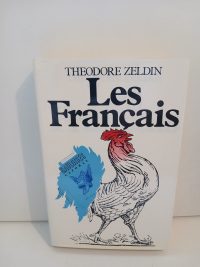 Les Français