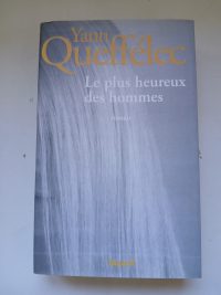 Le plus heureux des hommes