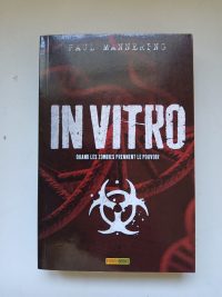 In vitro - 01