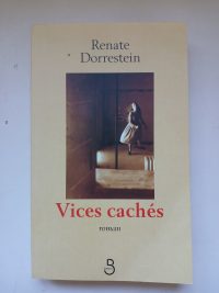 Vices cachés