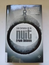 Les Enfants de la nuit