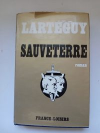 Sauveterre