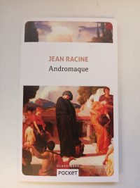Andromaque