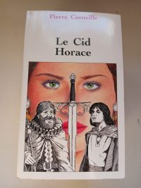 Le Cid & Horace