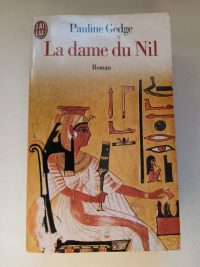 La Dame du Nil