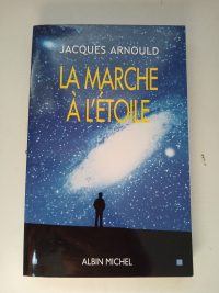 La Marche à l'étoile